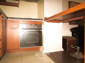 Departamento Baros arana ID: 100371s