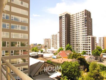 Departamento Baros arana ID: 100371s
