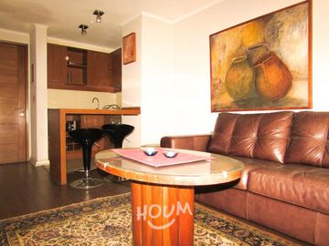 Departamento Baros arana ID: 100371s
