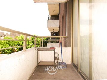 Departamento Baros arana ID: 100371s