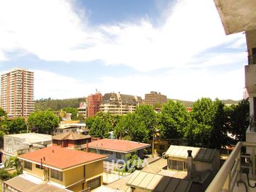 Departamento Baros arana ID: 100371s