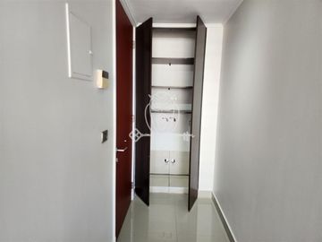 Departamento en Venta en Santiago Centro apto para inversion