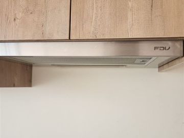 Departamento en venta de 3 dorm. en Peñalolén