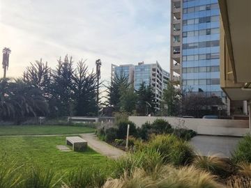 Departamento en venta de 3 dorm. en Peñalolén