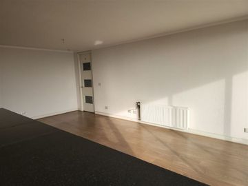 Departamento en venta de 3 dorm. en Peñalolén