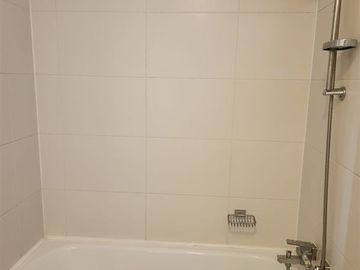 Departamento en venta de 3 dorm. en Peñalolén