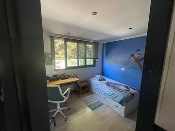 Casa en venta en Las Condes