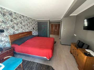 Casa en venta en Las Condes