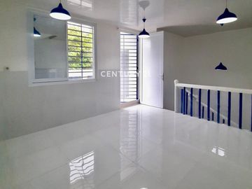 Disewa Rumah Di Cilandak 25 Lantai Strategis