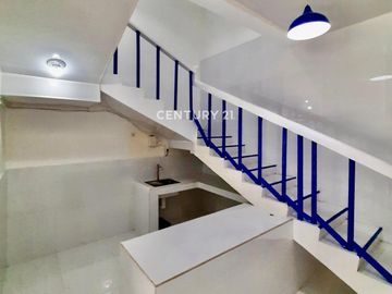 Disewa Rumah Di Cilandak 25 Lantai Strategis