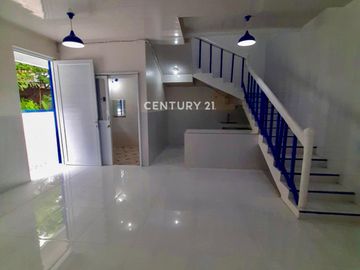 Disewa Rumah Di Cilandak 25 Lantai Strategis