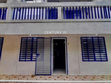 Disewa Rumah Di Cilandak 25 Lantai Strategis