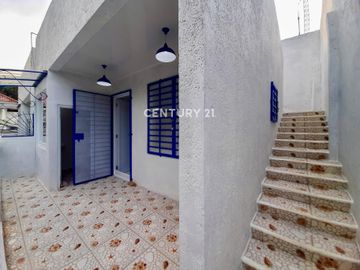 Disewa Rumah Di Cilandak 25 Lantai Strategis