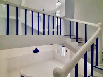 Disewa Rumah Di Cilandak 25 Lantai Strategis