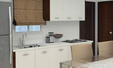 Meadow Heights Residences Affordable House and Lot in Quezon