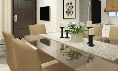 Meadow Heights Residences Affordable House and Lot in Quezon