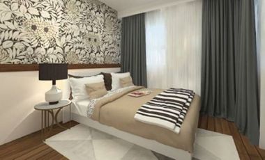 Meadow Heights Residences Affordable House and Lot in Quezon