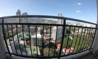 Studio Unit For rent near Velez Hospital, Chong Hua, V. Sotto Hospital, Chong Hua & Cebu Doctors' Hospital