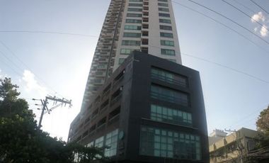 Studio Unit For rent near Velez Hospital, Chong Hua, V. Sotto Hospital, Chong Hua & Cebu Doctors' Hospital