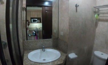 Studio Unit For rent near Velez Hospital, Chong Hua, V. Sotto Hospital, Chong Hua & Cebu Doctors' Hospital