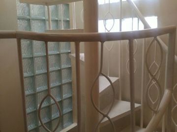 Rumah Baru Fully Furnish Design Modern di Pondok Indah 5521