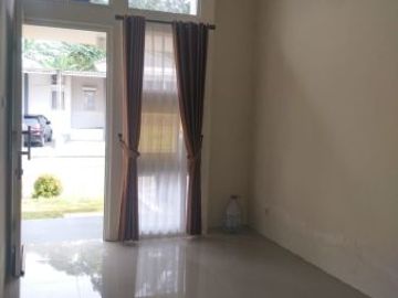 Rumah Dikontrakan Harga Paling Murah di Citraland Bsb City