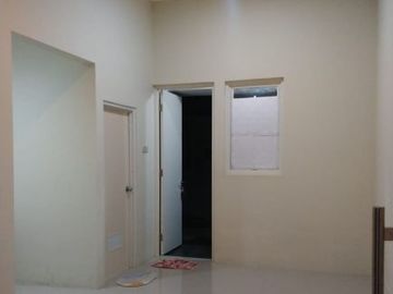 Rumah Dikontrakan Harga Paling Murah di Citraland Bsb City