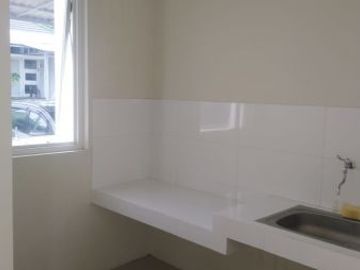 Rumah Dikontrakan Harga Paling Murah di Citraland Bsb City