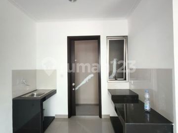 Dijual Rumah Pik2 Luas 6X10 Posisi Hook 2Lt Brand New Kosongan