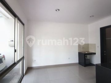 Dijual Rumah Pik2 Luas 6X10 Posisi Hook 2Lt Brand New Kosongan