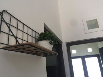 Legalitas SHM dan IMB Rumah Jogja Banyak Bonus Lebaran 10 menit ke Tugu Jogja