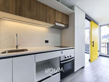 Departamento Metro Quinta Normal ID: 173349r