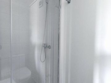 Departamento Metro Quinta Normal ID: 173349r