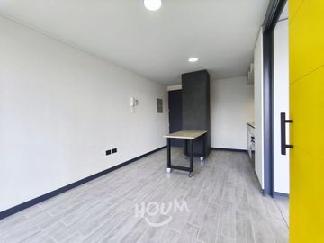 Departamento Metro Quinta Normal ID: 173349r