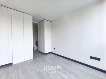 Departamento Metro Quinta Normal ID: 173349r