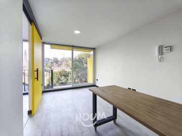 Departamento Metro Quinta Normal ID: 173349r