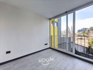 Departamento Metro Quinta Normal ID: 173349r