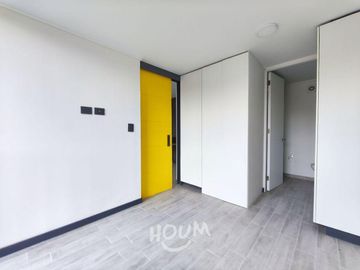 Departamento Metro Quinta Normal ID: 173349r