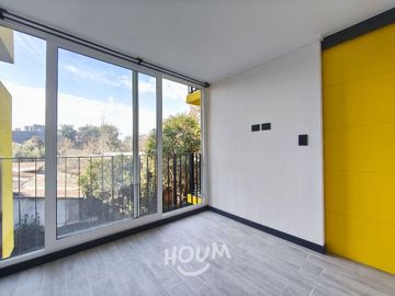 Departamento Metro Quinta Normal ID: 173349r