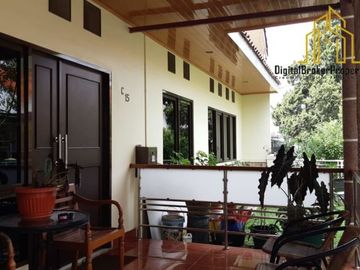 rumah nyaman batununggal bandung | NANAMULYANA