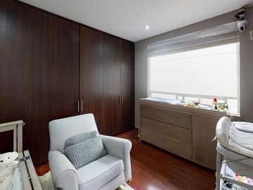 Departamento PH en venta en Los Alpes, Alpes 71