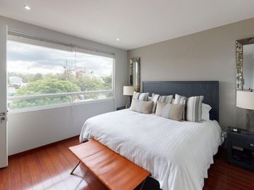 Departamento PH en venta en Los Alpes, Alpes 71