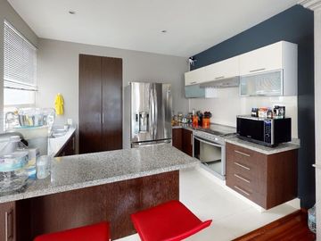 Departamento PH en venta en Los Alpes, Alpes 71