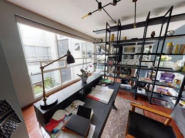 Departamento PH en venta en Los Alpes, Alpes 71