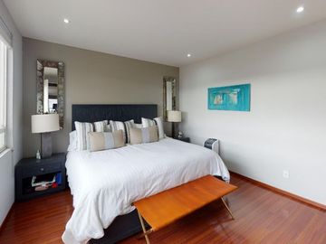 Departamento PH en venta en Los Alpes, Alpes 71