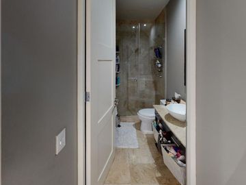 Departamento PH en venta en Los Alpes, Alpes 71