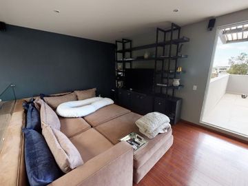 Departamento PH en venta en Los Alpes, Alpes 71
