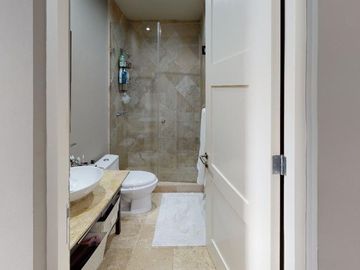 Departamento PH en venta en Los Alpes, Alpes 71