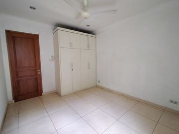 For Rent Single House at Kemang & Condition Semi Furnished HSE-A0426