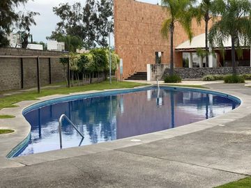 CASA EN VENTA CONDOMINIO SENDERO LAS MORAS